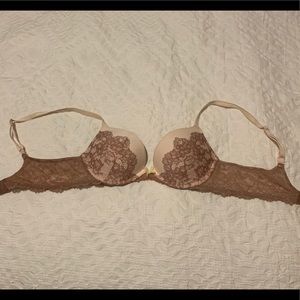Dream angel bra